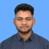Akash Halder