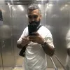 elmongi mourad