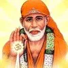 Ranjit Bhilare