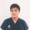 Maw Sithu Linn