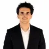 Ahmed Elzanaty