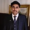 Manish Meena