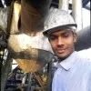 Nishar Diwan