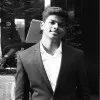 Aakash SM