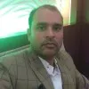 Md Irshad Kashif