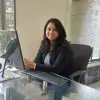 Sonali Relan