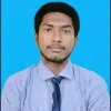 Rajendra Kumar Das