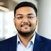 Aaditya Joshi