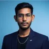 Santhosh Kumar