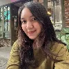 Afina Rachmat