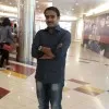 ramesh
