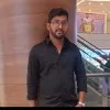 Shoban Babu Godugu