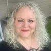 Sarah Edmonds