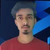 Anubhab Mondal