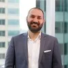 Onur Kerimoglu