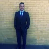 Akshay Patel
