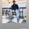 Kamlesh Wadile