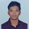 Barath Kumar