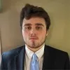 Matthew Caputo