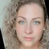 Melanie Williams