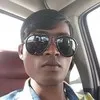Jayanti shamji