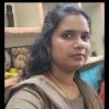Priya Dharshini