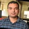 pawan kumar