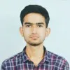 Aman Tyagi