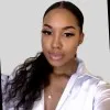Darriell Jeanlouis