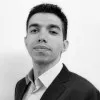 Hossam Rdowan