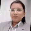 Zahira Sohail