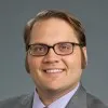 Peter Apel