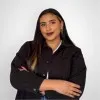 Maria Alejandra