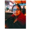 Pritha Mukherjee