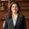 Cynthia Hernandez