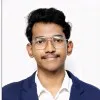 Karthikeyan