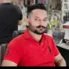 Deepak Singh