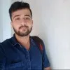 Abijith