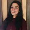 AMRUTHA