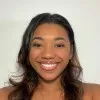 Nyah Alexander