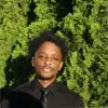 Ammar Mohammed