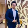 Himanshu Vijayran