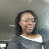 Mame Diallo