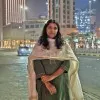 Sabitha