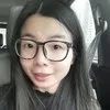 Kimma Li