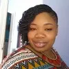 Sandra Hind