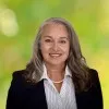 Vivian Munoz