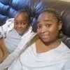 Shirley Chikukwa