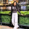 Devyani Kawade
