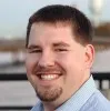 Craig Polk